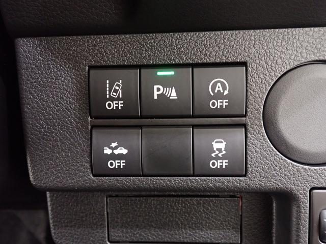 車両画像19