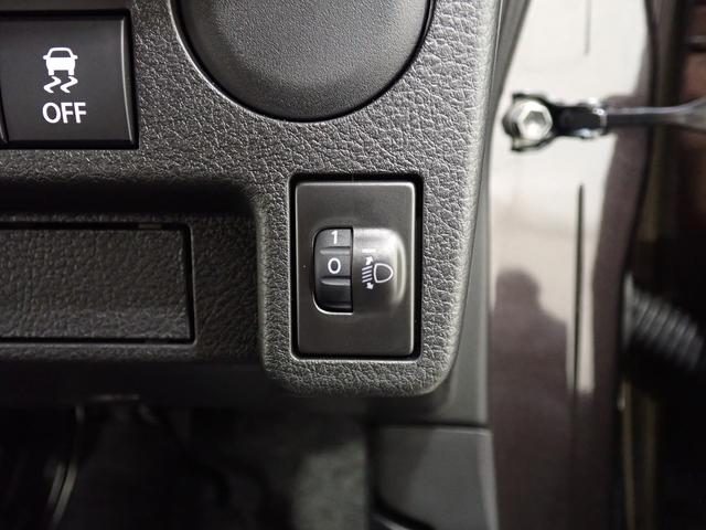 車両画像20