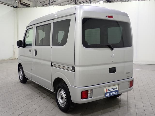 車両画像6