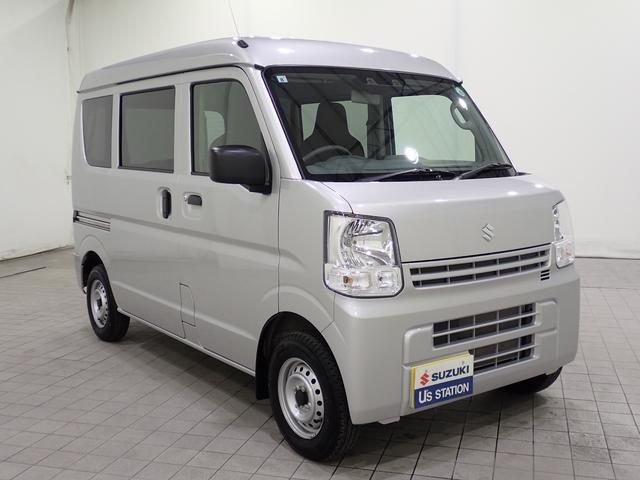 車両画像7
