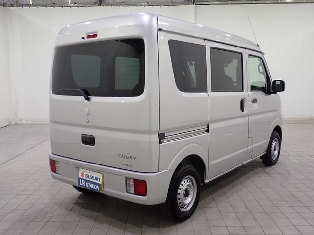 車両画像8