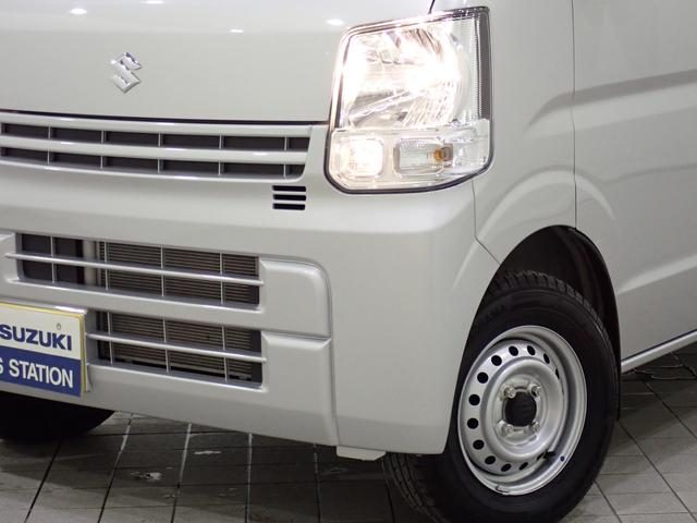 車両画像9