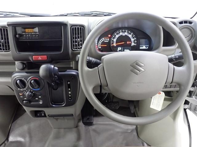 車両画像13