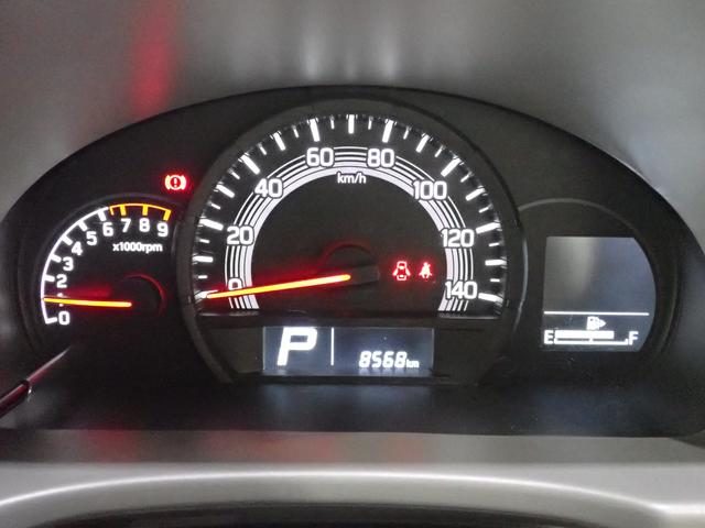車両画像14