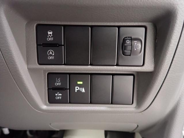車両画像17
