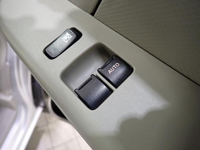車両画像18