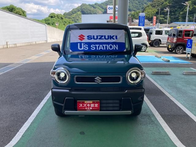 車両画像2