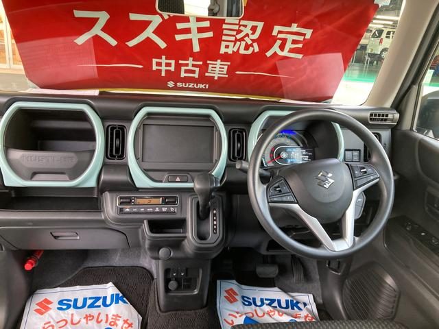 車両画像15