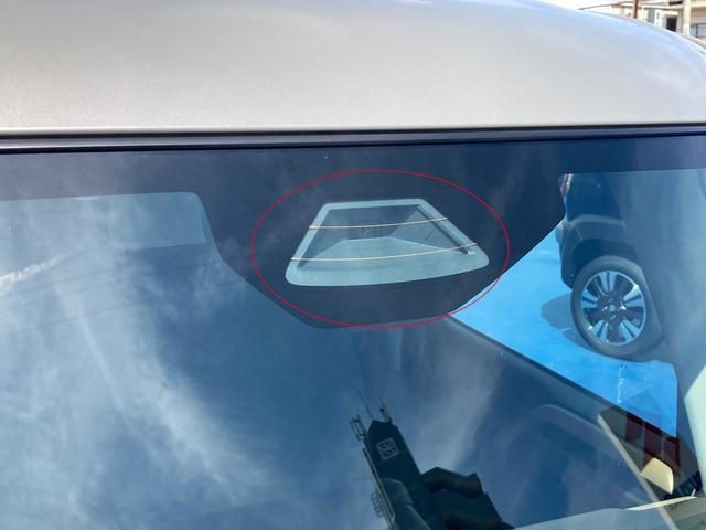 車両画像18