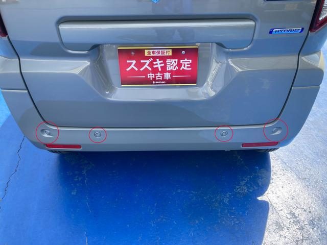 車両画像19