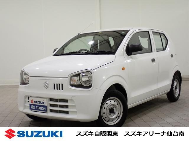 アルトバン　ＶＰ　ＡＭ／ＦＭラジオ　２ＷＤ　５ＡＧＳ