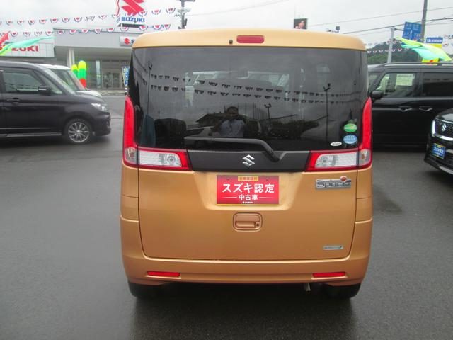 車両画像6