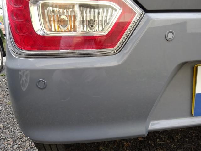 車両画像7