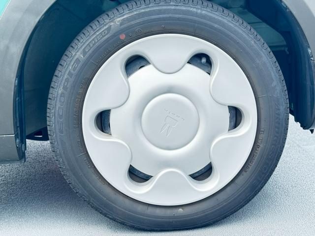 車両画像4