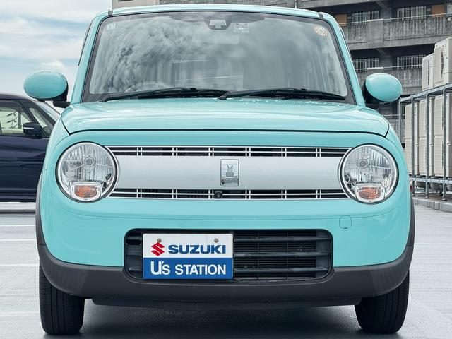 車両画像5
