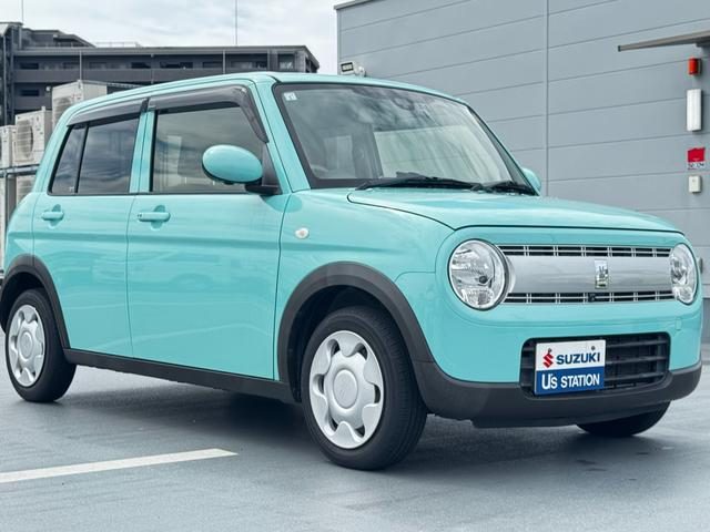 車両画像6