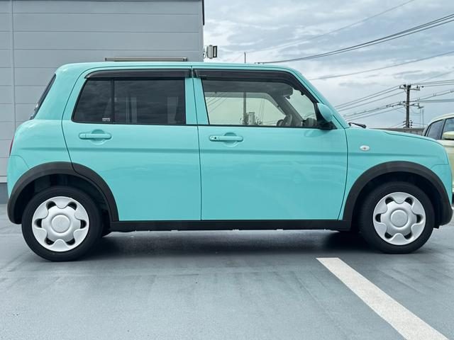 車両画像7