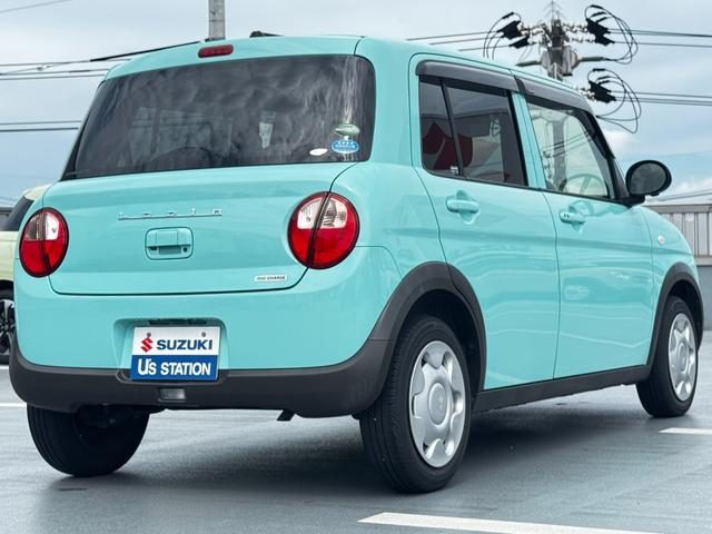 車両画像8