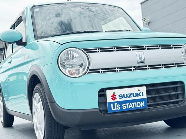 車両画像9