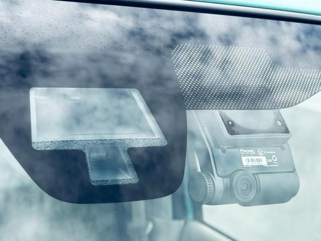 車両画像10