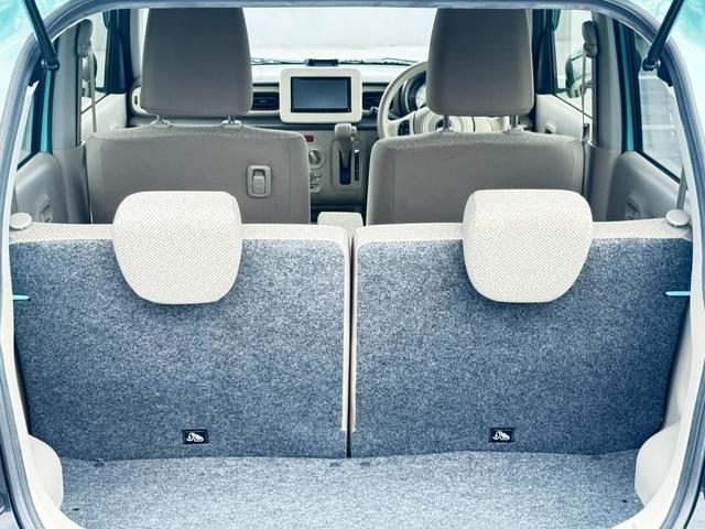 車両画像11