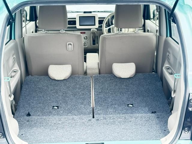 車両画像13