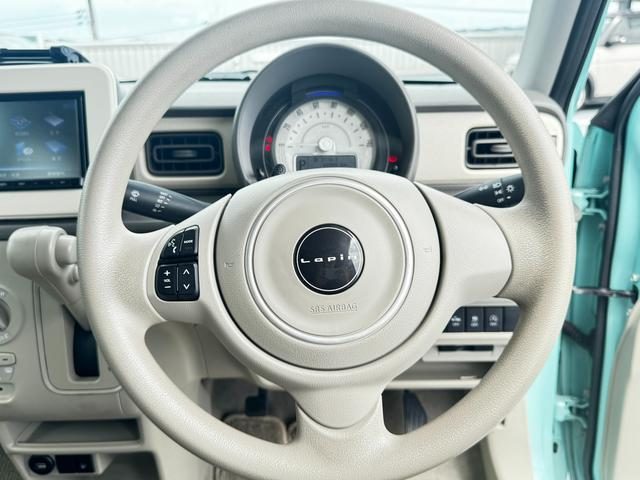 車両画像14
