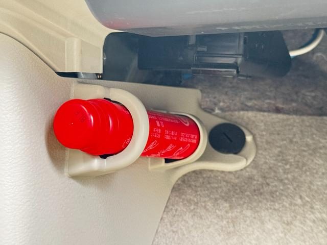 車両画像15
