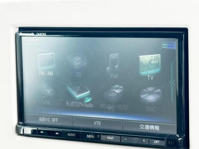 車両画像20