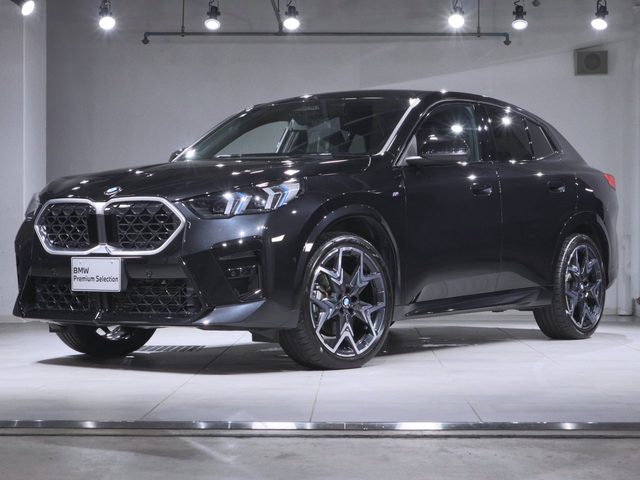 Ｘ２　ｘＤｒｉｖｅ２０ｉ　Ｍスポーツ