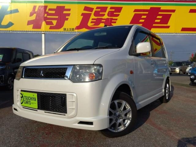 ｅＫスポーツ　Ｘ