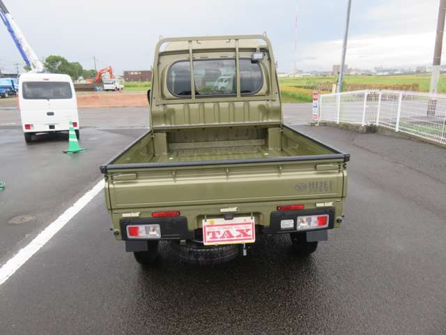 車両画像5