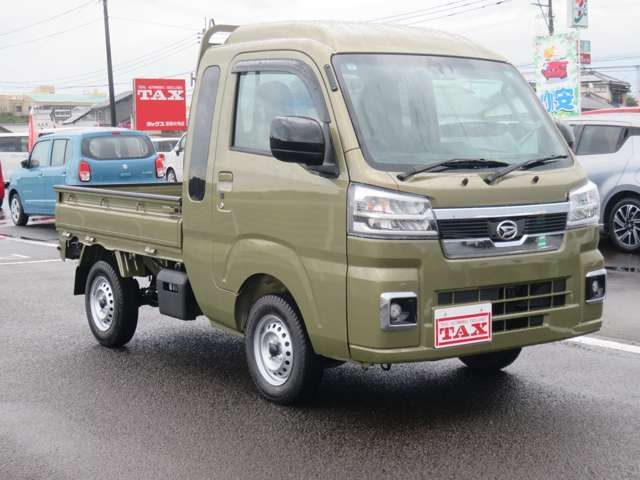 車両画像8