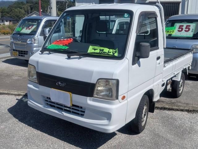 車両画像2