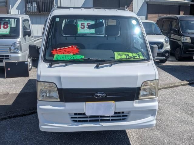 車両画像3