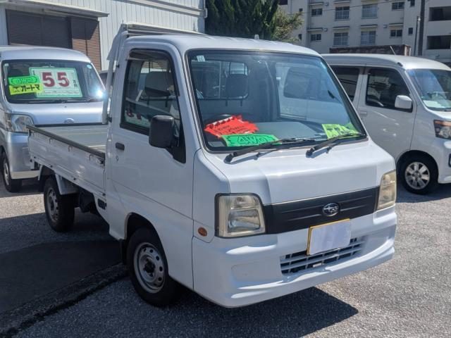 車両画像4