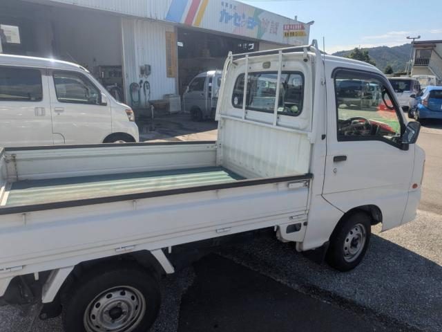 車両画像5