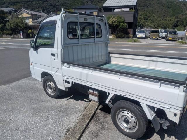 車両画像7