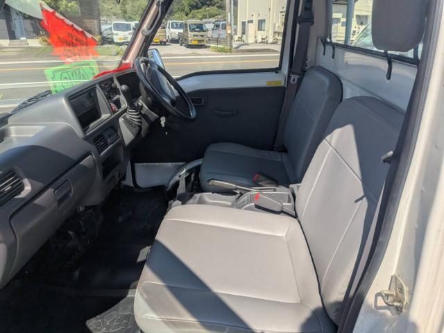 車両画像9