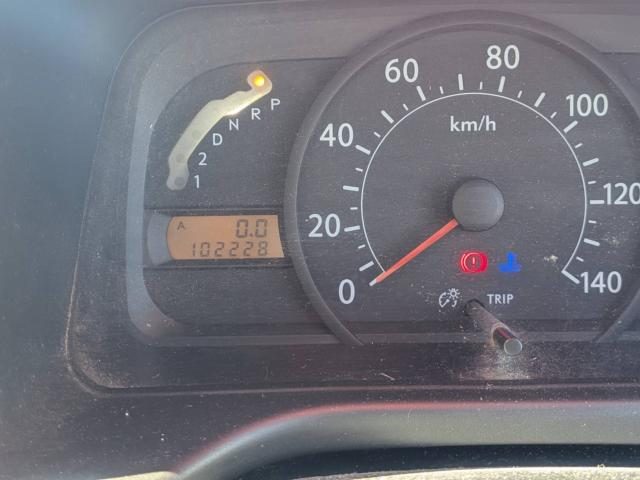 車両画像15