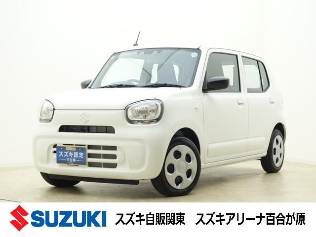アルト　４ＷＤ　「半期総括」　Ｌ　２型　４ＷＤ　別途当社