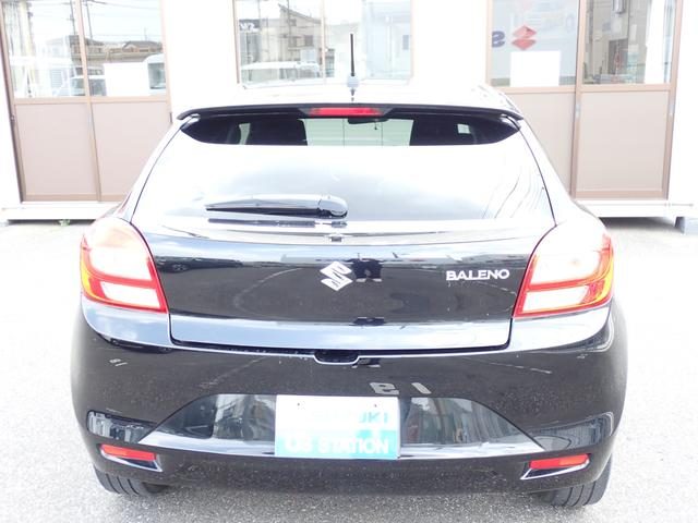 車両画像9