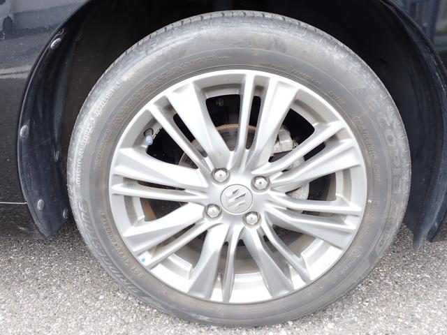 車両画像13