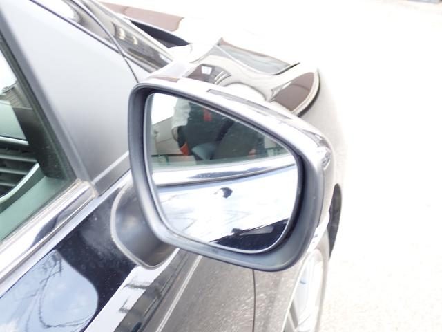 車両画像19
