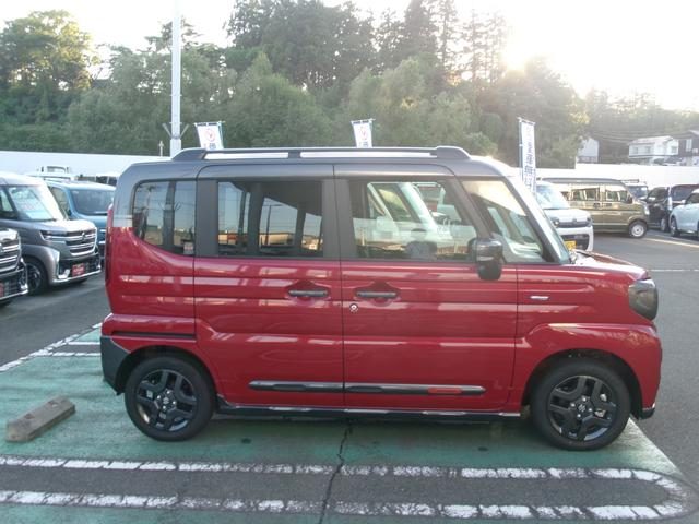 車両画像4