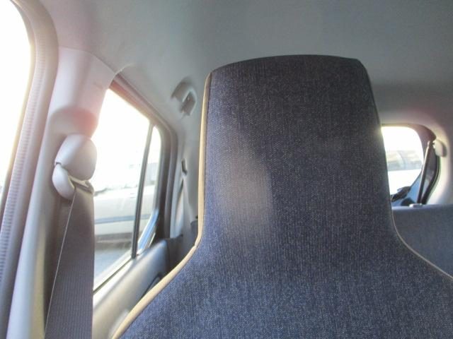 車両画像17