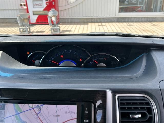 車両画像6