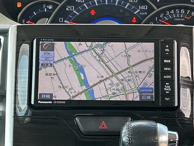 車両画像10