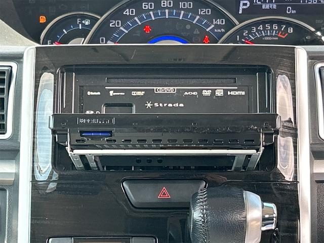 車両画像12