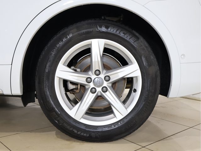車両画像12